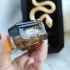 Fragrance World French Avenue Veneno
