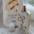 Fragrance World French Avenue Veneno Bianco pic-192747