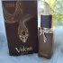 Fragrance World French Avenue Vulcan Sable pic-192805