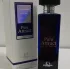 Fragrance World Pure Attract pic-193374