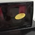 Fragrance World Versos Noir pic-193379
