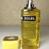 Fragrance World Eau de Soleil