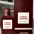 Fragrance World Cherry Incense pic-193909