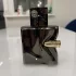 Fragrance World French Avenue Spectre Ghost