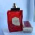Fragrance World French Avenue Chaos