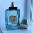 Fragrance World French Avenue Aether