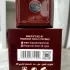 Fragrance World Cherry Incense pic-195099