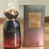 Fragrance World Pur Intoxique pic-195238