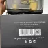 Fragrance World French Avenue Spectre Ghost