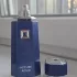 Fragrance World French Avenue Azzure Aoud pic-195467