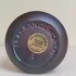 Fragrance World Tabac N` Coke