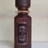 Fragrance World Tabac N` Coke