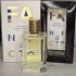 Fragrance World Le Fleur Narcotique