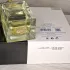 Fragrance World Le Fleur Narcotique