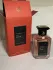 Fragrance World Pose as Rose pic-196152