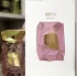 Fragrance World French Avenue Irida pic-196202