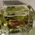 Fragrance World Fresh As Citrus pic-196677