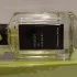 Fragrance World Fresh As Citrus pic-196678