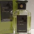 Fragrance World Fresh As Citrus pic-196689