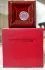 Fragrance World Lush Cherry pic-197083