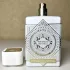 Fragrance World Glorious Oud Royal Blanc
