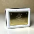 Fragrance World Glorious Oud Royal Blanc