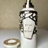 Fragrance World Creme of Clouds