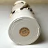 Fragrance World Creme of Clouds