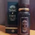 Fragrance World Tabac N` Coke