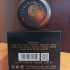 Fragrance World Tabac N` Coke