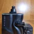 Fragrance World French Avenue Spectre Wraith