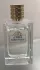 Fragrance World Le Fleur Narcotique