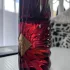 Fragrance World French Avenue Royal Blend Sequoia pic-198973
