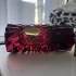 Fragrance World French Avenue Royal Blend Sequoia pic-198984
