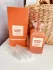 Fragrance World Intense Peach pic-199140