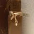 Fragrance World French Avenue Vulcan Sable