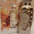 Fragrance World Creme of Clouds