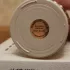 Fragrance World Creme of Clouds