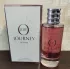 Fragrance World Joie Journey Intense pic-20102