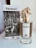 Fragrance World Tragedy pic-201256