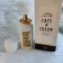 Fragrance World Cafe N` Cream