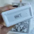 Fragrance World Essence de Blanc pic-201642
