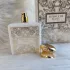 Fragrance World Essence de Blanc pic-201643