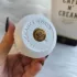 Fragrance World Cafe N` Cream