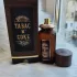 Fragrance World Tabac N` Coke