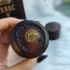 Fragrance World Tabac N` Coke