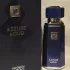 Fragrance World French Avenue Azzure Aoud pic-202684