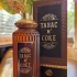 Fragrance World Tabac N` Coke