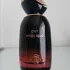 Fragrance World Pur Intoxique pic-203243