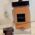 Fragrance World Absolute Pour Homme pic-203777